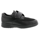 Drew - Men's Journey Ii Shoes