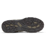 Rockport - Men's Faulkner Shandal Sandal