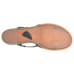 Born - Women's Sibyl Sandal