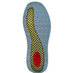 Xelero - Women's Steadfast Running Shoes