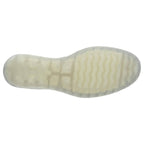 Fly London - Women's Yiko Sandal