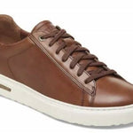 Birkenstock - MEN'S BEND SNEAKER