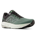 New Balance - Men Fresh Foam X 860v14 Running Shoes