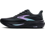 Brooks - Women's Ghost 17 Running Shoe