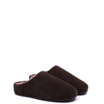 Ugg - Women's Elea Slip-on