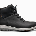 Bogs - Men's Spruce Hiker Boots