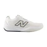 New Balance - Women's Fuelcell Shoe
