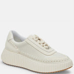 Dolce Vita - Women's Dolen Sneakers