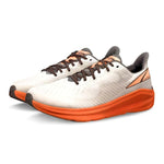 Altra - Men's Experience Form Running Shoe