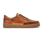 Pikolinos - Men's Xativa Sneakers