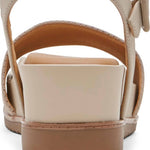 Rockport - Women's Delanie 2 Piece Sandal