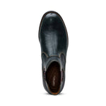 Aetrex - Women's Kaylee Arch Support Chelsea Boots