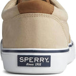 Sperry - Men's Striper II CVO sneakers