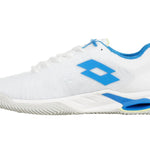 Lotto - Men's Mirage 100 II Clay Court Shoe