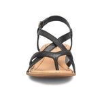 Born - Women's Sibyl Sandal