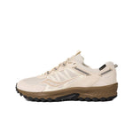 Saucony - Men's Grid Peak Gtx Sneakers