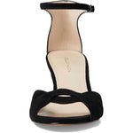 Pelle Moda - Women's Bekim Sandal
