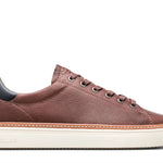 Clae - Men's Bradley Shoes