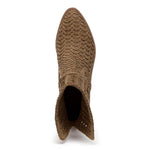 Kelsi Dagger - Women's Emery Crochet Boots