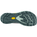 Topo Athletic - Women's Pursuit 2 Shoes