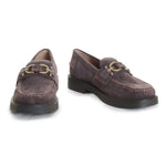 Donald Pliner - Women's Galilee Loafer With Bit