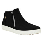 Ecco - WOMEN'S SOFT 7 BOOTIE