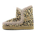 Mou - Women's Eskimo Shoes
