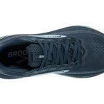 Brooks - Women's Ghost 17 Running Shoes