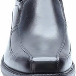 Rockport - Men's Sherwood Bike Toe Slip-on