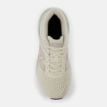 New Balance - Women's Fresh Foam X 1540v4 Shoes