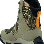 Lacrosse - Men's Ridgeback 8" Boot