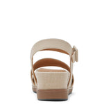 Rockport - Women's Delanie Sandal