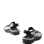 Wolky - Women's Lisse Lightweight Sandal