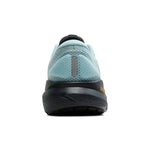Brooks - Men's Adrenaline Gts 24 Running Shoes