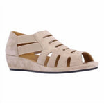 L'Amour Des Pieds - Women's Bayla Sandal