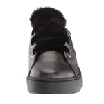 The Flexx - Women's Groove Sneaker