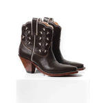 Besita Boots - Women's Bright Boots