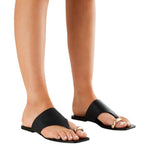 Billini - Women's Antonella Sandal