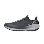 Altra - Men's Experience Wild 2 Trail Running And Hiking Shoes