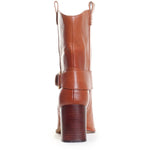 Vince Camuto - Women's Laila Booties