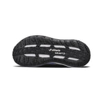 Craft Sportswear - Women's Xplor 2 Shoes