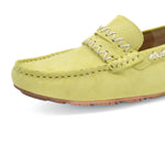 The Flexx - Women's Ralf Loafer