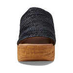Seychelles - Women's Applause Woven Sandal