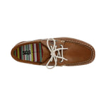 Sas - Women's Catalina Lace Up Boat Shoe