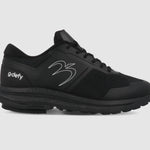Gravity Defyer - Men's Mighty Run Athletic Shoes