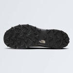 The North Face - Men's Vectiv Fastpack Mid Waterproof Hiking Shoes