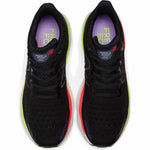 New Balance - Men's Fresh Foam X 1080 V12 Shoe