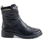 Ara - Women's Dover Leather Booties