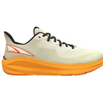 Altra - Men's Experience Form Shoes