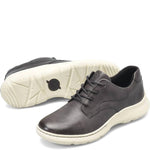 Born - Men's Cornell Oxford